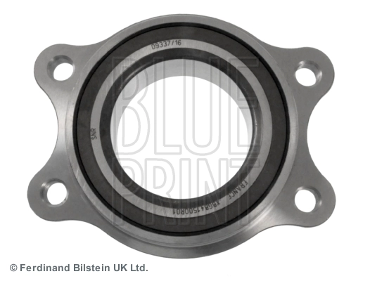 BLUE PRINT ADV188202C Wheel Bearing Kit