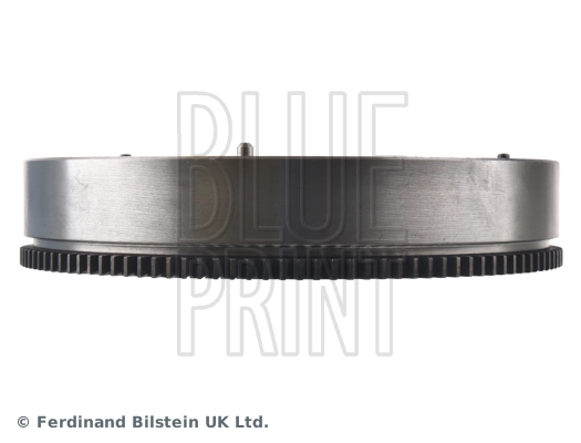BLUE PRINT ADC43507 Flywheel