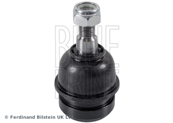 Ball Joint ADC486122