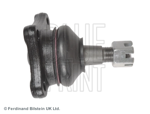 Ball Joint ADG086175