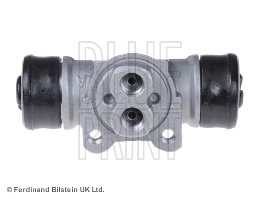 Wheel Brake Cylinder ADK84416