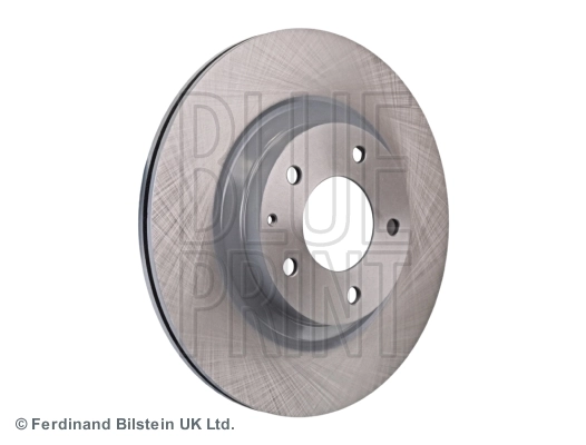 Brake Disc ADM54376