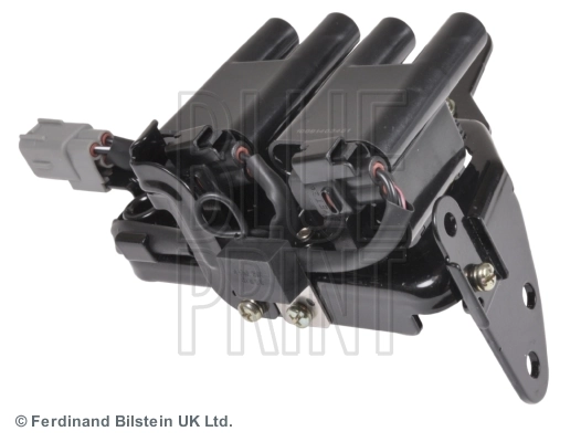 BLUE PRINT ADG014101 Ignition Coil