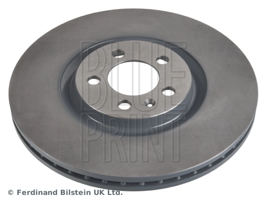 Brake Disc ADV1843115