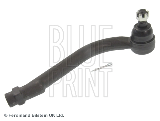 Tie Rod End ADG087153