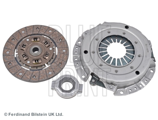 Clutch Kit ADN13052