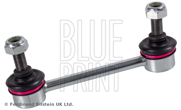 Link/Coupling Rod, stabiliser bar ADZ98508