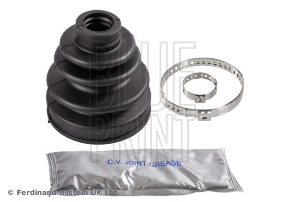 Bellow Kit, drive shaft ADT38193