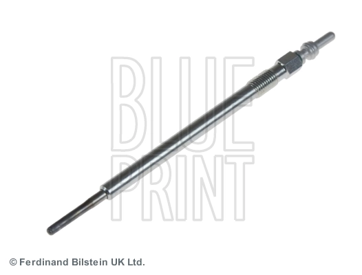 Glow Plug ADA101810