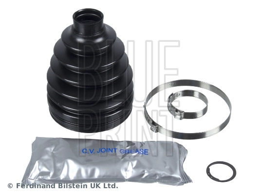 Bellow Kit, drive shaft ADT381115