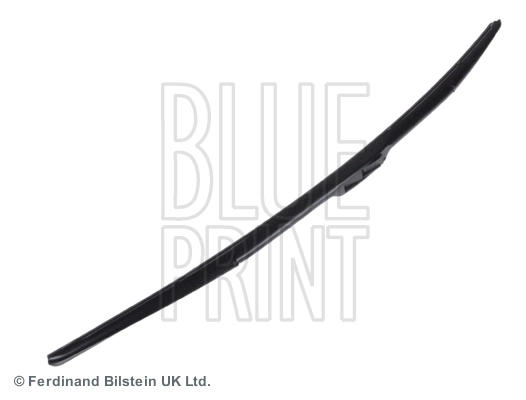 BLUE PRINT ADG09786 Wiper Blade