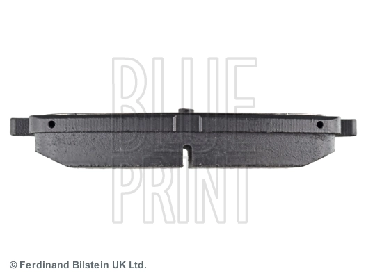 Brake Pad Set, disc brake ADG042184