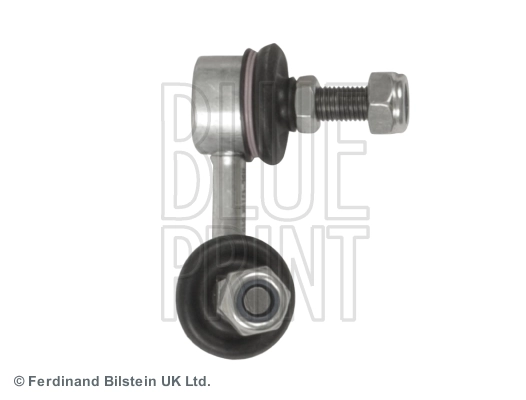 BLUE PRINT ADC48502 Link/Coupling Rod, stabiliser bar