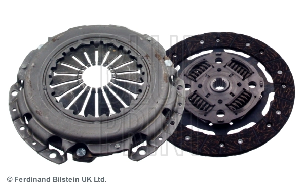 Clutch Kit ADF123063
