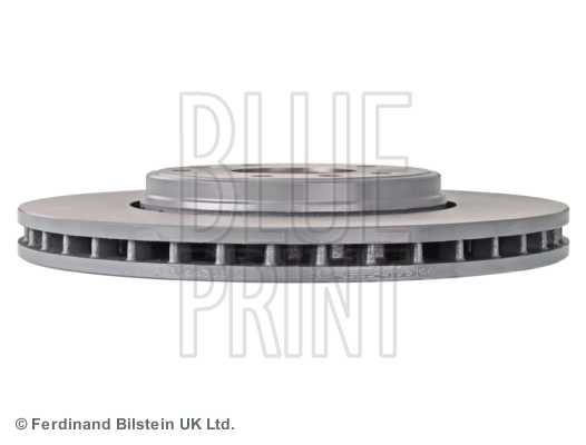 Brake Disc ADR164303