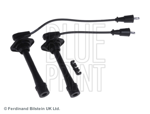 Ignition Cable Kit ADD61613