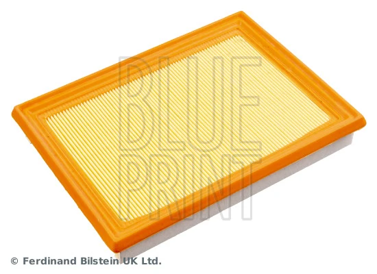Air Filter ADN12282