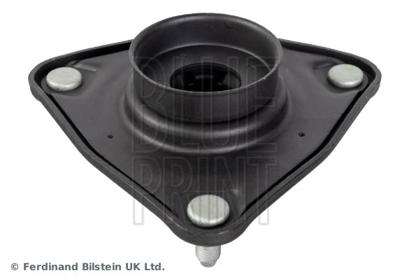 Suspension Strut Support Mount ADBP800425