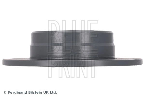 Brake Disc ADU174319