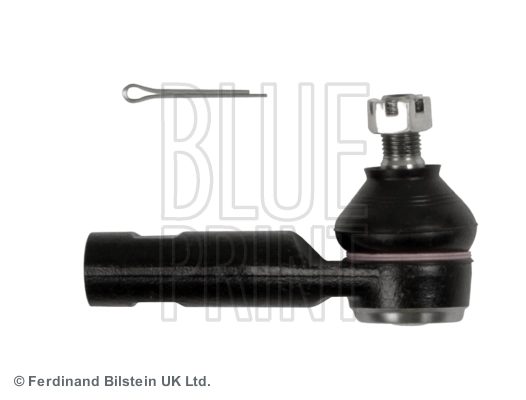 Tie Rod End ADN187175