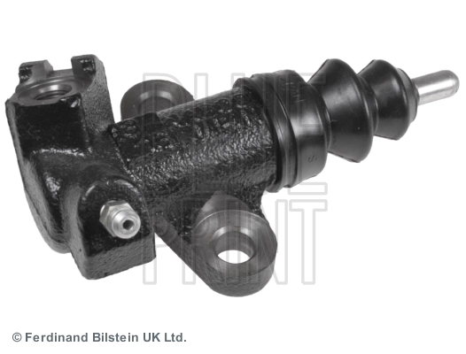 BLUE PRINT ADS73609 Slave Cylinder, clutch