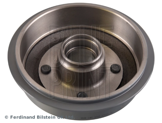 Brake Drum ADBP470020