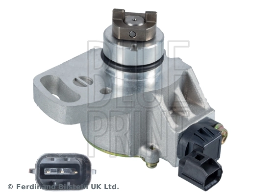 Sensor, camshaft position ADK87213