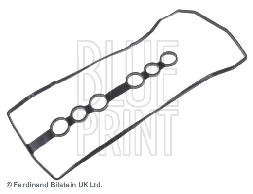 Gasket, cylinder head cover ADT36738