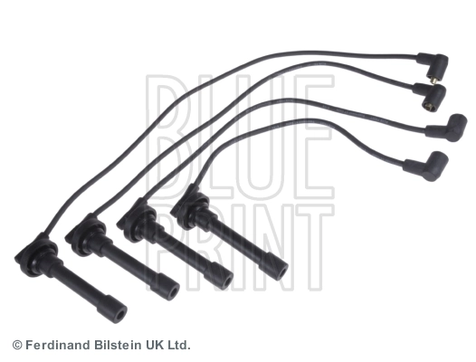 Ignition Cable Kit ADH21610