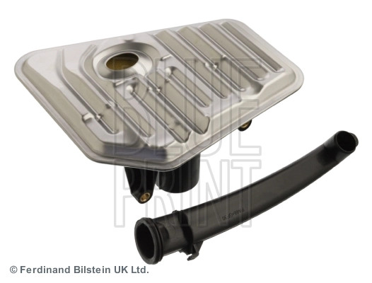 Hydraulic Filter, automatic transmission ADV182145