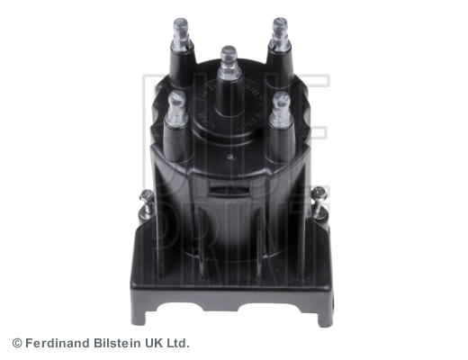 Distributor Cap ADG01423