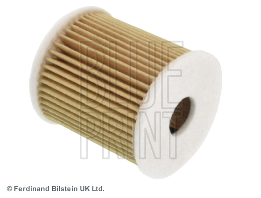 Oil Filter ADC42123