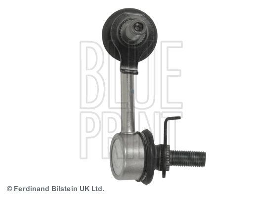 Link/Coupling Rod, stabiliser bar ADT38562