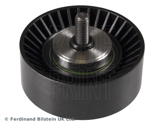 Deflection/Guide Pulley, V-ribbed belt ADM596505