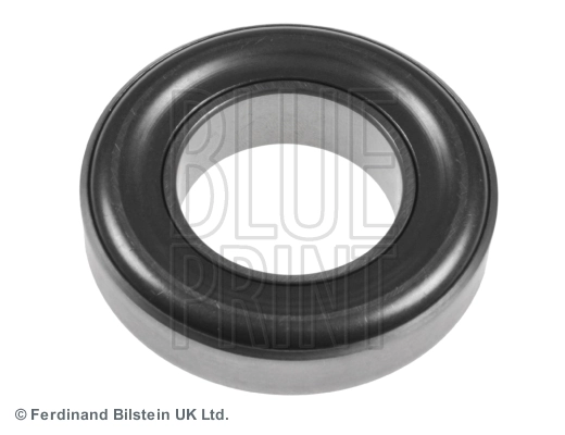 Clutch Release Bearing ADN13303