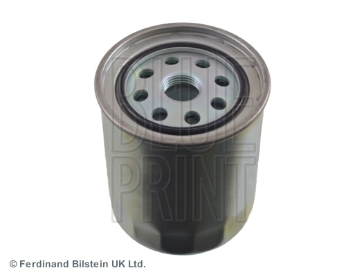 BLUE PRINT ADT32367 Fuel Filter