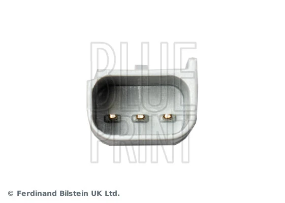 BLUE PRINT ADJ137213 Sensor, camshaft position