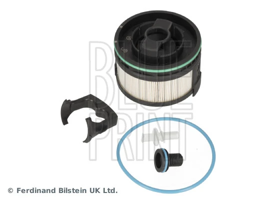 Fuel Filter ADU172323