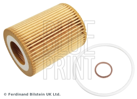 Oil Filter ADB112114
