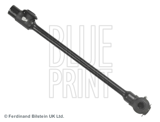 BLUE PRINT ADT387139C Centre Rod Assembly