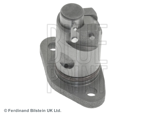 BLUE PRINT ADT373503 Timing Chain Kit