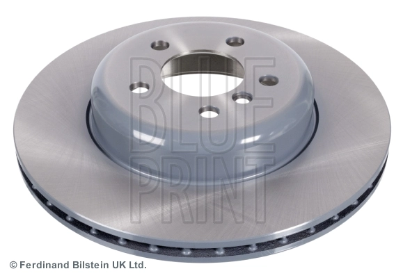 Brake Disc ADB114379