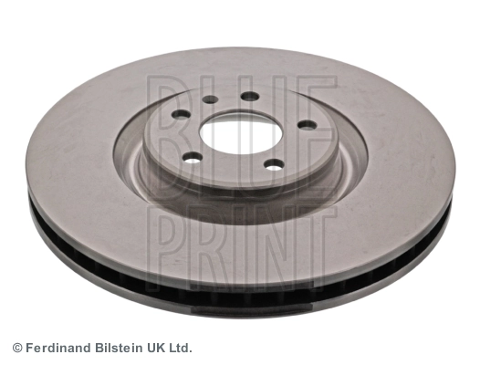 Brake Disc ADV184345