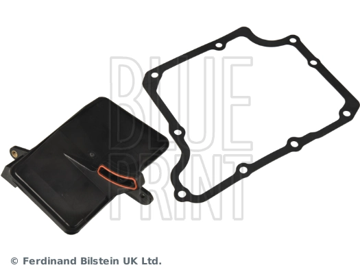 Hydraulic Filter Kit, automatic transmission ADBP210089