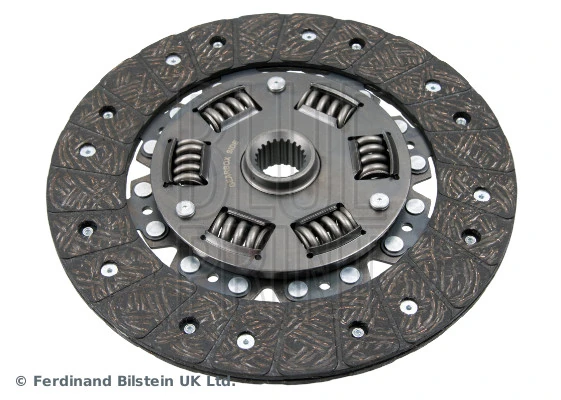 Clutch Disc ADM53108