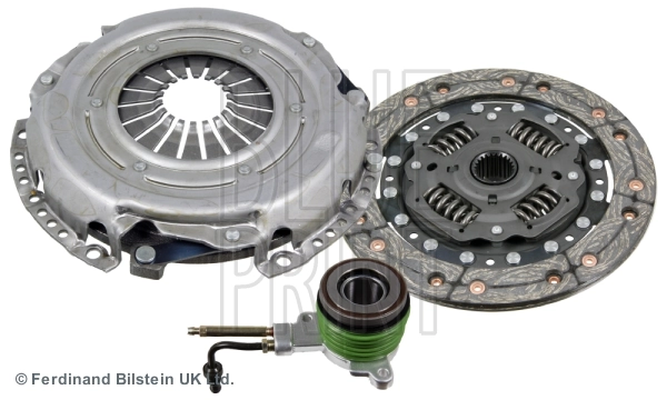 Clutch Kit ADF123045