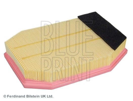 Air Filter ADB112255