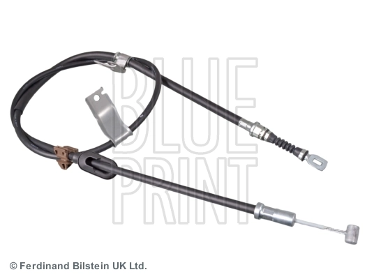 Cable Pull, parking brake ADH246142