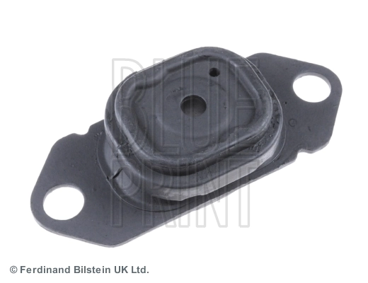 Mounting, engine ADN18082