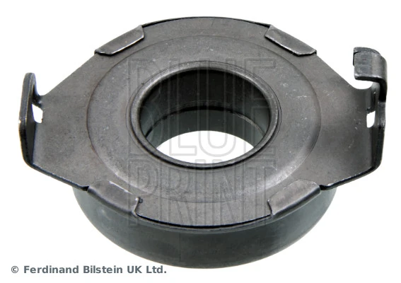 BLUE PRINT ADR163306 Clutch Release Bearing